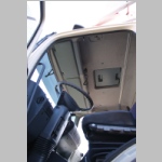 Mercedes ATEGO 917 1217 Dzienny (4)